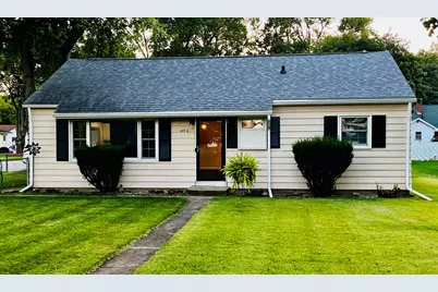 1 Avenue B, Westville, IN 46391 - Photo 1