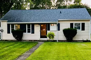 1 Ave B, Westville, IN 46391 - Photo 1