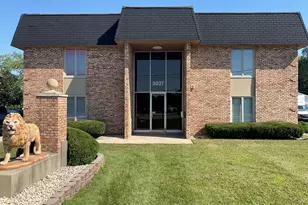 3037 W 45th Ave, Highland, IN 46322 - Photo 1