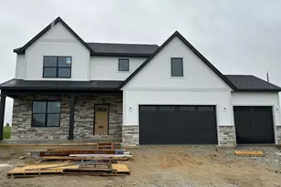 10197 Lakeview Dr, Saint John, IN 46373 - Photo 1