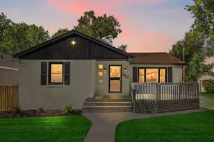 420 S Henry St, Gary, IN 46403 - Photo 1