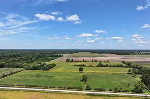 1466 E 550 N, Monterey, IN 46960 - Photo 1