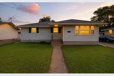 3129 Lois Place, Highland, IN 46322 - Photo 1