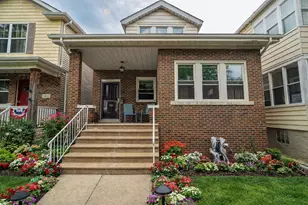 1813 Sheridan Ave, Whiting, IN 46394 - Photo 1