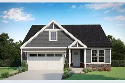 476 Magnolia Lane, Chesterton, IN 46304 - Photo 1