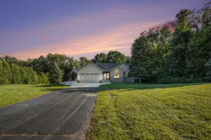 560 E 950 N, Westville, IN 46391 - Photo 1