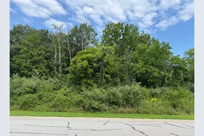 726 Verdano Terrace, Crown Point, IN 46307 - Photo 1