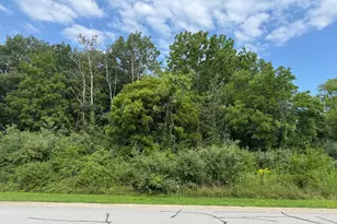 726 Verdano Terrace, Crown Point, IN 46307 - Photo 1