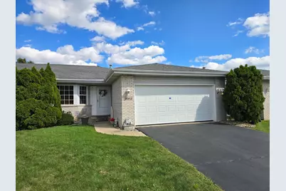 9913 Branton Avenue, Highland, IN 46322 - Photo 1