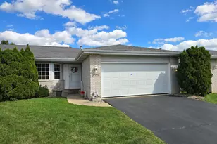 9913 Branton Ave, Highland, IN 46322 - Photo 1