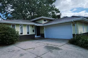 9331 Wildwood Dr, Highland, IN 46322 - Photo 1