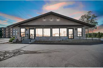 840 E Lincolnway, Valparaiso, IN 46383 - Photo 1