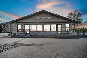 840 E Lincolnway, Valparaiso, IN 46383 - Photo 1