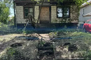 1931 W 14th Ave, Gary, IN 46404 - Photo 1