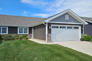 14086 Nantucket Dr, Cedar Lake, IN 46303 - Photo 1