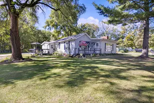 7307 W 143rd Pl, Cedar Lake, IN 46303 - Photo 1