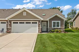 14070 Austin St, Cedar Lake, IN 46303 - Photo 1