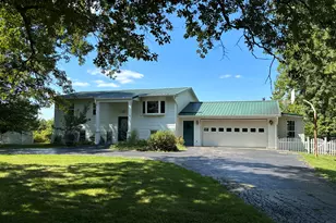 870 W Bunkum Rd, Rensselaer, IN 47978 - Photo 1