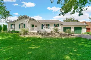 6475 W Joliet Rd, La Porte, IN 46350 - Photo 1