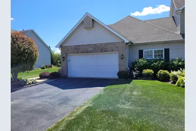 5480 Victoria Place, Crown Point, IN 46307 - Photo 1