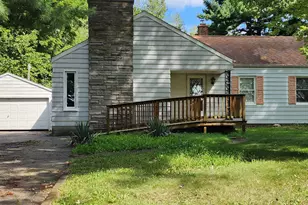 2261 W Joliet Rd, La Porte, IN 46350 - Photo 1