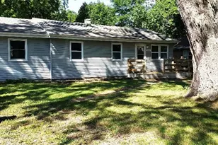 2646 Vigo St, Lake Station, IN 46405 - Photo 1