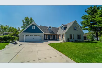 617 Helen Court, Crown Point, IN 46307 - Photo 1