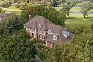 1701 Snead Ave, Chesterton, IN 46304 - Photo 1