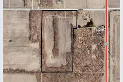 Tbd E 500 S, Knox, IN 46534 - Photo 1