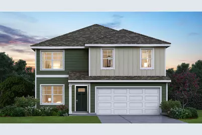 4146 Viceroy Street, Portage, IN 46368 - Photo 1