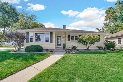 3048 Laporte Street, Highland, IN 46322 - Photo 1