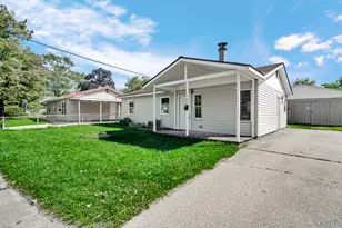 108 Roberta Ave, Michigan City, IN 46360 - Photo 1