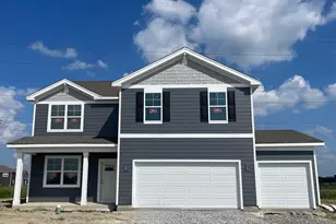 10691 Blaine St, Crown Point, IN 46373 - Photo 1