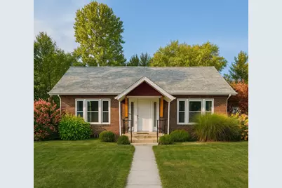 260 Ivy Street, Chesterton, IN 46304 - Photo 1