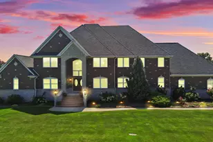 232 E 250 S, Valparaiso, IN 46383 - Photo 1