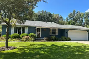 637 Gatewood Dr, Lowell, IN 46356 - Photo 1