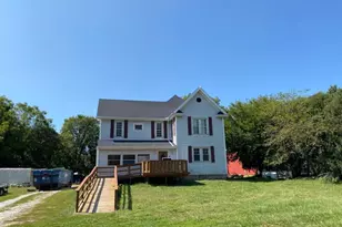 817 Yellowstone Rd, Valparaiso, IN 46385 - Photo 1