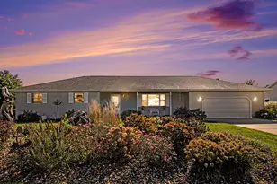 2811 S Collins Dr, La Porte, IN 46350 - Photo 1