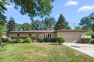 5288 Willow Ave, Portage, IN 46368 - Photo 1