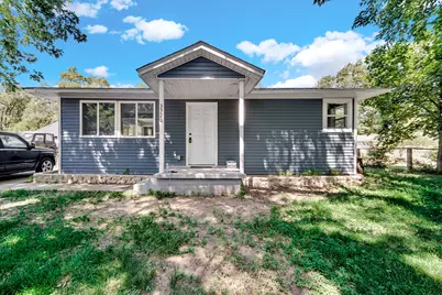 3320 New Mexico Street, Lake Station, IN 46405 - Photo 1