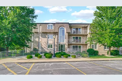 408 Swan Drive #2d, Dyer, IN 46311 - Photo 1