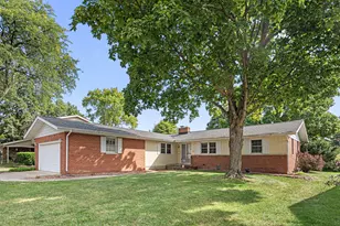 2208 Vine St, Valparaiso, IN 46383 - Photo 1