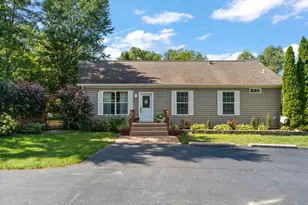 120 W U.S. Hwy 6, Valparaiso, IN 46385 - Photo 1