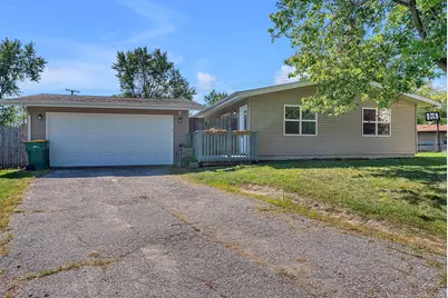 532 Sassafrass Court, Valparaiso, IN 46385 - Photo 1