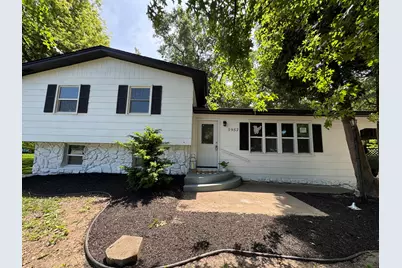 5957 Mulberry Avenue, Portage, IN 46368 - Photo 1