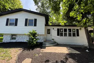 5957 Mulberry Ave, Portage, IN 46368 - Photo 1