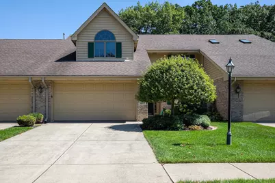 1517 Tamarack Drive, Schererville, IN 46375 - Photo 1