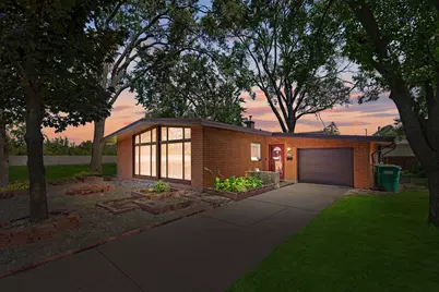 8007 Kooy Drive, Munster, IN 46321 - Photo 1