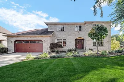 1432 Coventry Lane, Munster, IN 46321 - Photo 1