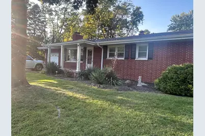 6490 Old Porter Road, Portage, IN 46368 - Photo 1